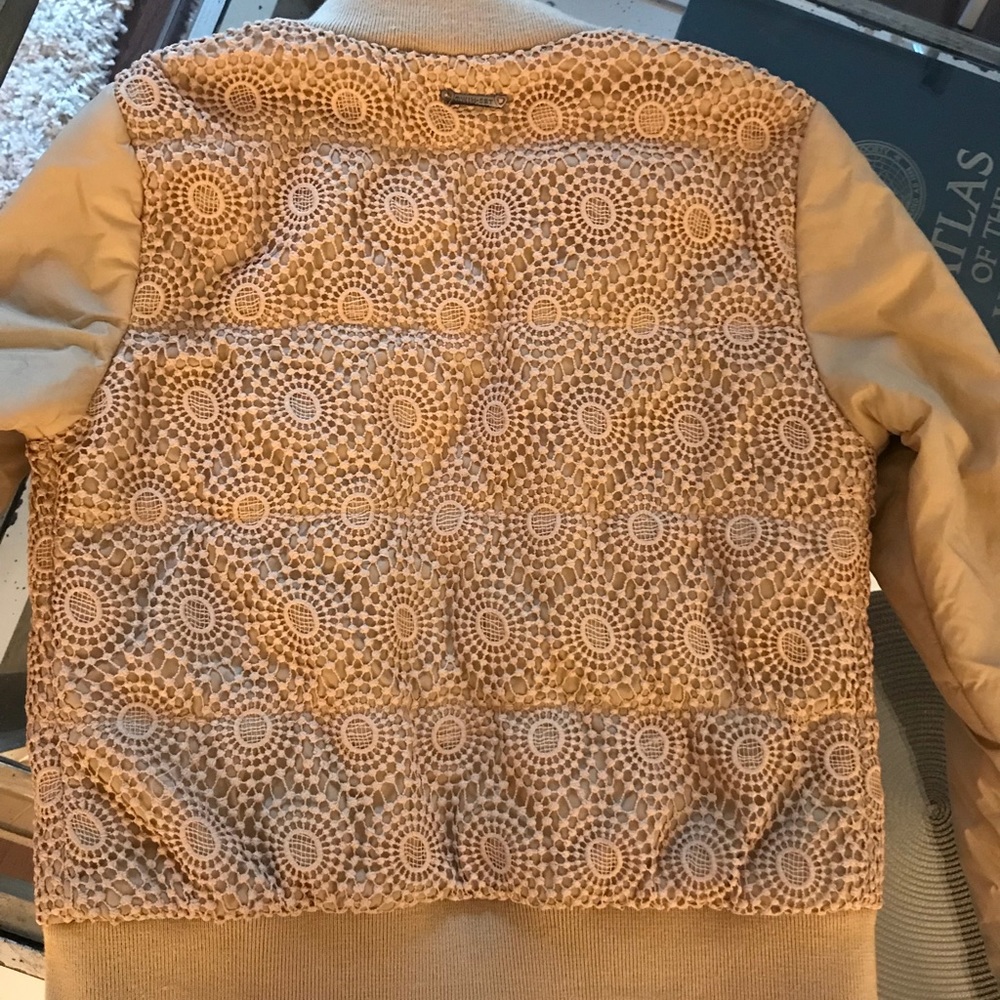 Twin-Set Jacket! - Picture 4 of 6
